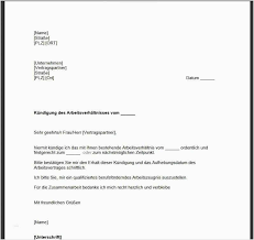 Check spelling or type a new query. 50 Fakten Uber Kita Kundigung Schreiben Muster Die Wichtigsten Vorlagen Als Pdf Word Und Odt Vom Anwalt Erstellt Aktuell Jetzt Kostenlos Downloaden Hinderman57769