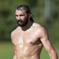 Sebastien Chabal Net Worth Salary Bio Height Weight Age Wiki Zodiac Sign Birthday Fact