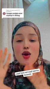 Brazilian Waxing Set Hargeisa