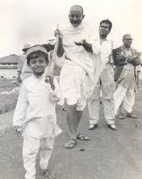 That is biological children between them. Anupam Kher Age Wife Height Family Biography More Bioexposed