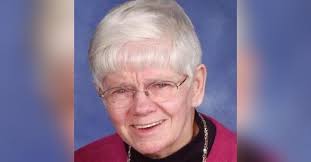 Darlene K. Sutton Obituary