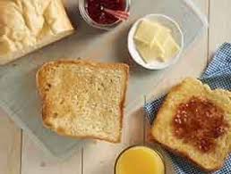 Basic Sourdough Bread Recipe Bread Machine Bread Machine Recipes Bread Recipe King Arthur