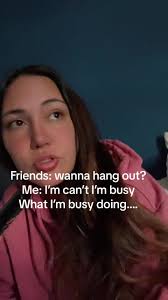 When you love vibing by yourself. I cant come I have plans. #homebodylife