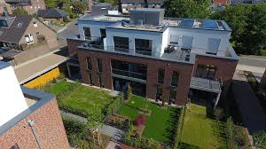 Finden sie die besten immobilien zum mieten in issum. 3 Zimmer Wohnung Zu Vermieten Schanzstr 8 47661 Issum Sevelen Kreis Kleve Issum Mapio Net
