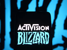 When you first hear an accusation, you might not know what to do with this information. Blizzard Exec Calls Sexual Harassment Allegations Extremely Troubling The Verge