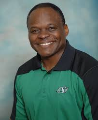 WALCHUK'S WORLD: May 2013