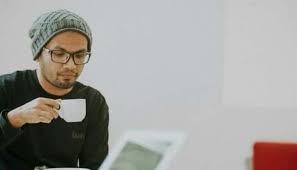 One Minute Booster Dari Ustadz Hanan Attaki Dalam Kesulitan Ada Kemudahan Islampos