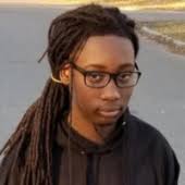 Obituary information for Jermaine Q. Hamilton