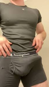 Patrick Arnold On Twitter Also Made A Free Onlyfans So Go Check It 61182 |  Hot Sex Picture