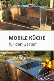 pin auf inspiration outdoorkuche