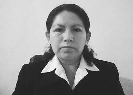 INAUGURAN SEDE DEL CONSEJO DE LA JUDICATURA