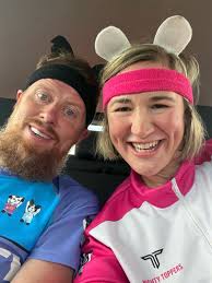 Meg Meyer 🍦🐶🧁🐶