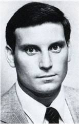 Valdosta State College Football 1983