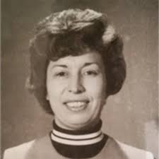 Grace J. Albarelli Obituary January 30, 2016