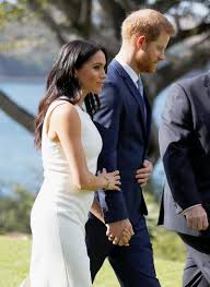 Pin Auf Royals