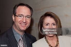 418 Daryl Friedman Photos & High Res Pictures