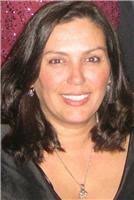 JULIE VITA Obituary (1960