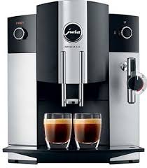 Shop.alwaysreview.com has been visited by 1m+ users in the past month Jura Impressa C60 Vs C65 Espresso Machine Reviews 2021 Coffee Dino