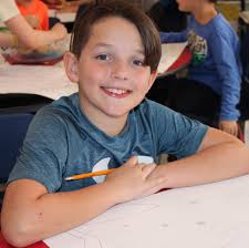 RIVERSIDE SCHOOL BOARD