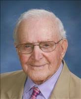 James B. "Jim" O'Keefe, Jr.