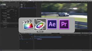 You can also move, blur fades these 3 color. 30 Free Plugins And Filters For After Effects The Beat A Blog By Premiumbeat