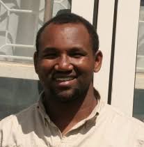 Ngorongoro Hyena Project