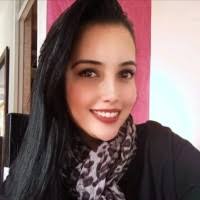 80+ "Carol Nieto" profiles