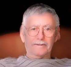 Homer W. Tiller Obituary February 19, 2022