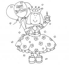 Pin Op Dearie Dolls Digi S