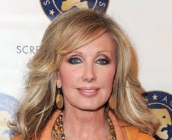 A popular anchorwoman, jaime douglas, is stalked by a photographer who's obsessed with her and wants to win her affections at any cost. Morgan Fairchild Net Worth Celebrity Net Worth