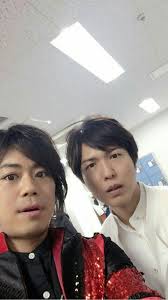 声優 おれパラ D A T ラジレン おしゃれまとめの人気アイデア Pinterest あまね 浪川大輔 神谷浩史 声優