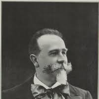 Nombre Ange: significación, origen y popularidad