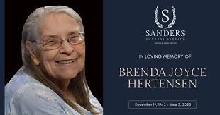 CITY COMMISSIONERS APPOINT GEOFF COVALT AS FULL-TIME MAYOR -