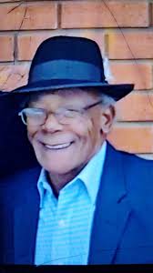 Blake Bryant, 62, of Amarillo passed away