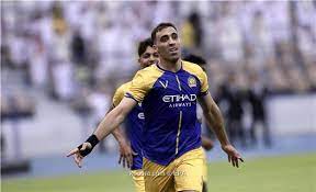 The copyright of the image is owned by the owner, this website only displays a few snippets of several keywords that are put together in a post summary. Ø­Ù…Ø¯Ø§Ù„Ù„Ù‡ ÙŠØ­Ø¯Ø¯ Ù…ÙˆØ¹Ø¯ Ø¹ÙˆØ¯ØªÙ‡ Ù„Ù…Ø¹Ø³ÙƒØ± Ø§Ù„Ù†ØµØ±