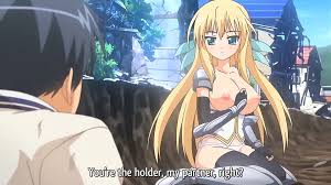 Love 2 Quad Full 60FPS - EPORNER