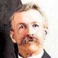 Brigham Harris Bowen (1853–1936)