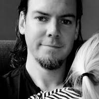 Nathaniel Swenson's Instagram, Twitter & Facebook