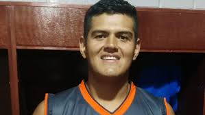 Gerardo Morón a Libertadores de Querétaro