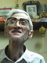 Ký ức 20 năm lái tàu điện của con trai tư sản dân tộc Nguyễn Sơn Hà