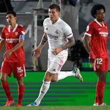 Real madrid in actual season average scored 1.79 goals per match. Iaqgf8bahvhvrm