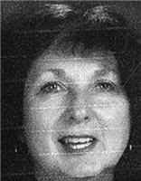 Francine Arnaz Obituary (1946