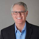 Career Lessons From Seinfeld: A Techie's Guide to Success