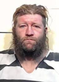 Jail inmate dies Saturday