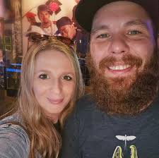 Valentine's Day Box for School