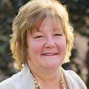 Pender Family Obituaries