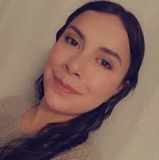 Does anybody have any quail that they would be willing sale?