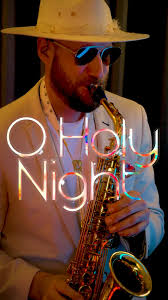 It’s that time of year again! 3 weeks to go! Christmas Events are in  full-swing with Michael Buble and Mariah back in the charts! Thanks to  everyone who has me perform for their weddings and events ...