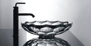 kind bathroom sinks from kohler