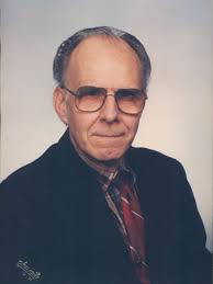 Jack Storey Obituary November 16, 2016